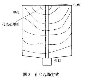 504093133.jpg